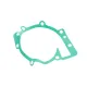 Помпа води SKF VKPC 86618 для Ford Focus/Kuga/Mondeo 2.5ST/RS, Renault Laguna 2.0 16V (z=19)