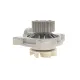 Помпа води VW T4/LT/Crafter 2.5TDI 79-13 (20z)
