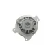 Помпа води VW T4/LT/Crafter 2.5TDI 79-13 (20z)