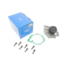 Купити Помпа води Volvo C30/C70/S40/S60/S80/V40/V50/V60/V70/XC60/XC70/XC90 2.0/2.4/2.4D/3.0 T6 D3/D4/D5 01- | KovelAutoHub