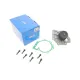 Помпа води Volvo C30/C70/S40/S60/S80/V40/V50/V60/V70/XC60/XC70/XC90 2.0/2.4/2.4D/3.0 T6 D3/D4/D5 01-