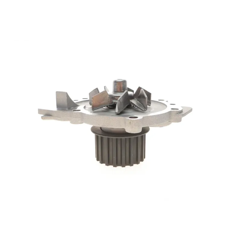 Помпа води Volvo C30/C70/S40/S60/S80/V40/V50/V60/V70/XC60/XC70/XC90 2.0/2.4/2.4D/3.0 T6 D3/D4/D5 01-