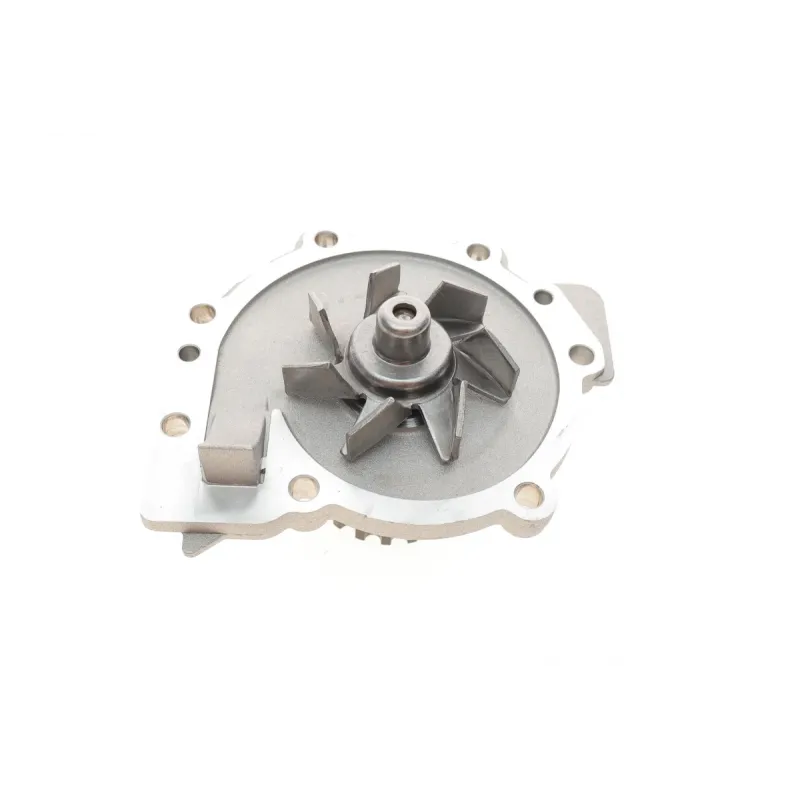 Помпа води Volvo C30/C70/S40/S60/S80/V40/V50/V60/V70/XC60/XC70/XC90 2.0/2.4/2.4D/3.0 T6 D3/D4/D5 01-