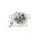Помпа води Volvo C30/C70/S40/S60/S80/V40/V50/V60/V70/XC60/XC70/XC90 2.0/2.4/2.4D/3.0 T6 D3/D4/D5 01-