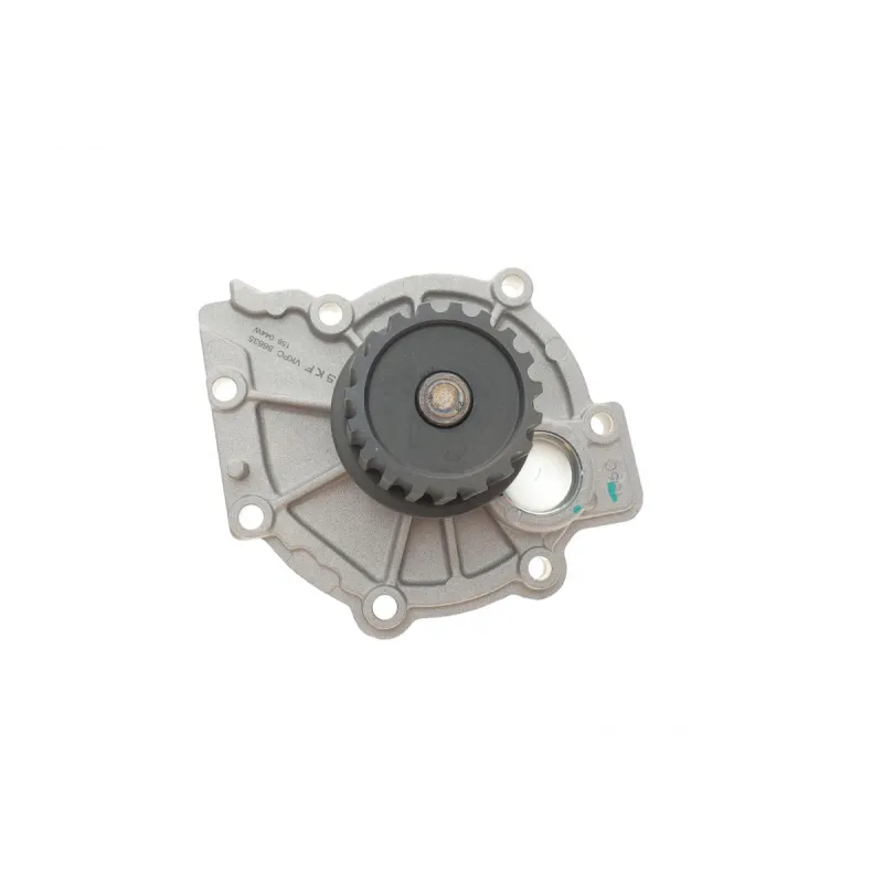 Помпа води Volvo C30/C70/S40/S60/S80/V40/V50/V60/V70/XC60/XC70/XC90 2.0/2.4/2.4D/3.0 T6 D3/D4/D5 01-