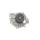 Помпа води Volvo C30/C70/S40/S60/S80/V40/V50/V60/V70/XC60/XC70/XC90 2.0/2.4/2.4D/3.0 T6 D3/D4/D5 01-