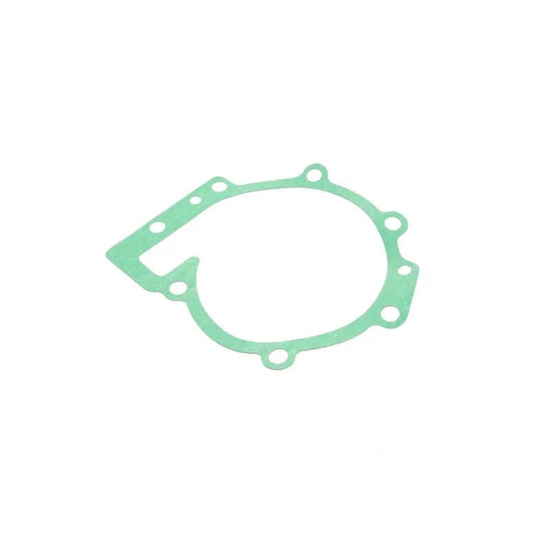 Помпа води Volvo C30/C70/S40/S60/S80/V40/V50/V60/V70/XC60/XC70/XC90 2.0/2.4/2.4D/3.0 T6 D3/D4/D5 01-