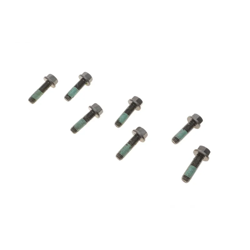 Помпа води Volvo C30/C70/S40/S60/S80/V40/V50/V60/V70/XC60/XC70/XC90 2.0/2.4/2.4D/3.0 T6 D3/D4/D5 01-