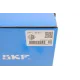 Помпа води Volvo C30/C70/S40/S60/S80/V40/V50/V60/V70/XC60/XC70/XC90 2.0/2.4/2.4D/3.0 T6 D3/D4/D5 01-
