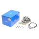 Помпа води SKF VKPC 86810 для Dacia Logan/Sandero, Renault Clio/Kangoo 1.0-1.2 16V