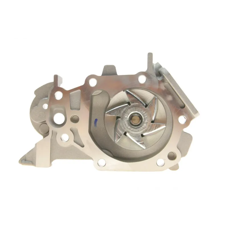 Помпа води SKF VKPC 86810 для Dacia Logan/Sandero, Renault Clio/Kangoo 1.0-1.2 16V