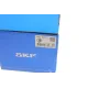 Помпа води SKF VKPC 86810 для Dacia Logan/Sandero, Renault Clio/Kangoo 1.0-1.2 16V