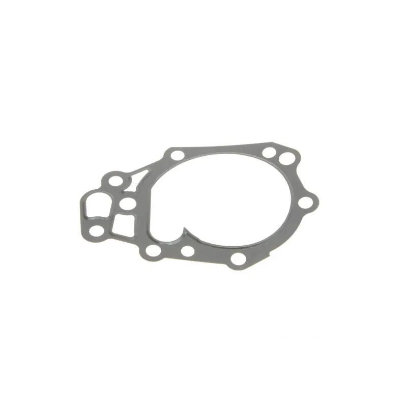 Помпа води SKF VKPC 86810 для Dacia Logan/Sandero, Renault Clio/Kangoo 1.0-1.2 16V