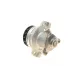 Помпа води SKF VKPC 86811 для Renault Trafic, Master, Opel Vivaro, Movano 2.0-2.3dCi 2005-