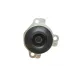 Помпа води SKF VKPC 86811 для Renault Trafic, Master, Opel Vivaro, Movano 2.0-2.3dCi 2005-