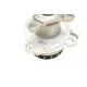 Помпа води SKF VKPC 86811 для Renault Trafic, Master, Opel Vivaro, Movano 2.0-2.3dCi 2005-