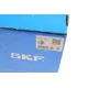 Помпа води SKF VKPC 86811 для Renault Trafic, Master, Opel Vivaro, Movano 2.0-2.3dCi 2005-