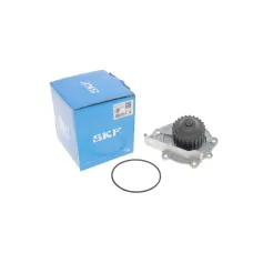 Купити Помпа води Land Rover 1.8 98-06/Rover 100/200/400 1.4/1.6 90-00 | KovelAutoHub