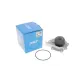 Помпа води Land Rover 1.8 98-06/Rover 100/200/400 1.4/1.6 90-00