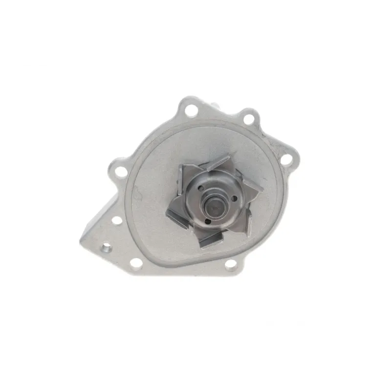 Помпа води Land Rover 1.8 98-06/Rover 100/200/400 1.4/1.6 90-00