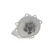 Помпа води Land Rover 1.8 98-06/Rover 100/200/400 1.4/1.6 90-00
