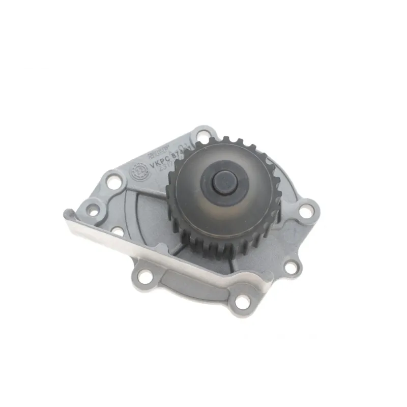 Помпа води Land Rover 1.8 98-06/Rover 100/200/400 1.4/1.6 90-00