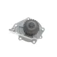 Помпа води Land Rover 1.8 98-06/Rover 100/200/400 1.4/1.6 90-00