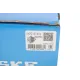 Помпа води Land Rover 1.8 98-06/Rover 100/200/400 1.4/1.6 90-00