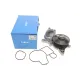 Помпа води SKF VKPC 88303 для BMW 5 (F10/F11) 7 (F01-04) X5 (E70) X6 (E71/E72) 2.0d-3.0d 09-