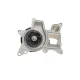 Помпа води SKF VKPC 88303 для BMW 5 (F10/F11) 7 (F01-04) X5 (E70) X6 (E71/E72) 2.0d-3.0d 09-