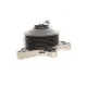 Помпа води SKF VKPC 88303 для BMW 5 (F10/F11) 7 (F01-04) X5 (E70) X6 (E71/E72) 2.0d-3.0d 09-