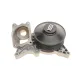 Помпа води SKF VKPC 88303 для BMW 5 (F10/F11) 7 (F01-04) X5 (E70) X6 (E71/E72) 2.0d-3.0d 09-