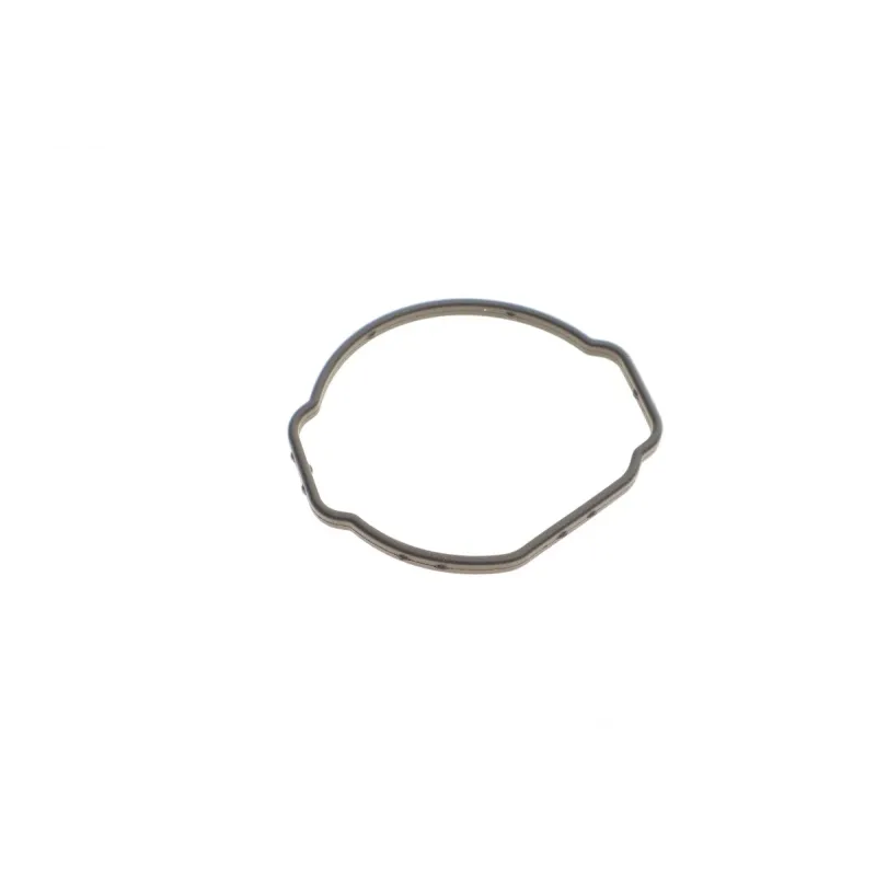 Помпа води SKF VKPC 88303 для BMW 5 (F10/F11) 7 (F01-04) X5 (E70) X6 (E71/E72) 2.0d-3.0d 09-