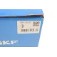 Помпа води SKF VKPC 88303 для BMW 5 (F10/F11) 7 (F01-04) X5 (E70) X6 (E71/E72) 2.0d-3.0d 09-