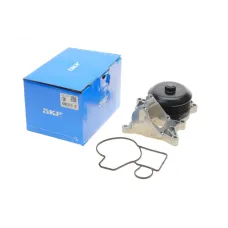 Помпа води SKF VKPC 88310 для BMW 3 (E90/E91/E92/E93) 5 (E60/E61) X3 (E83) 2.0D N47