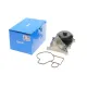 Помпа води SKF VKPC 88310 для BMW 3 (E90/E91/E92/E93) 5 (E60/E61) X3 (E83) 2.0D N47