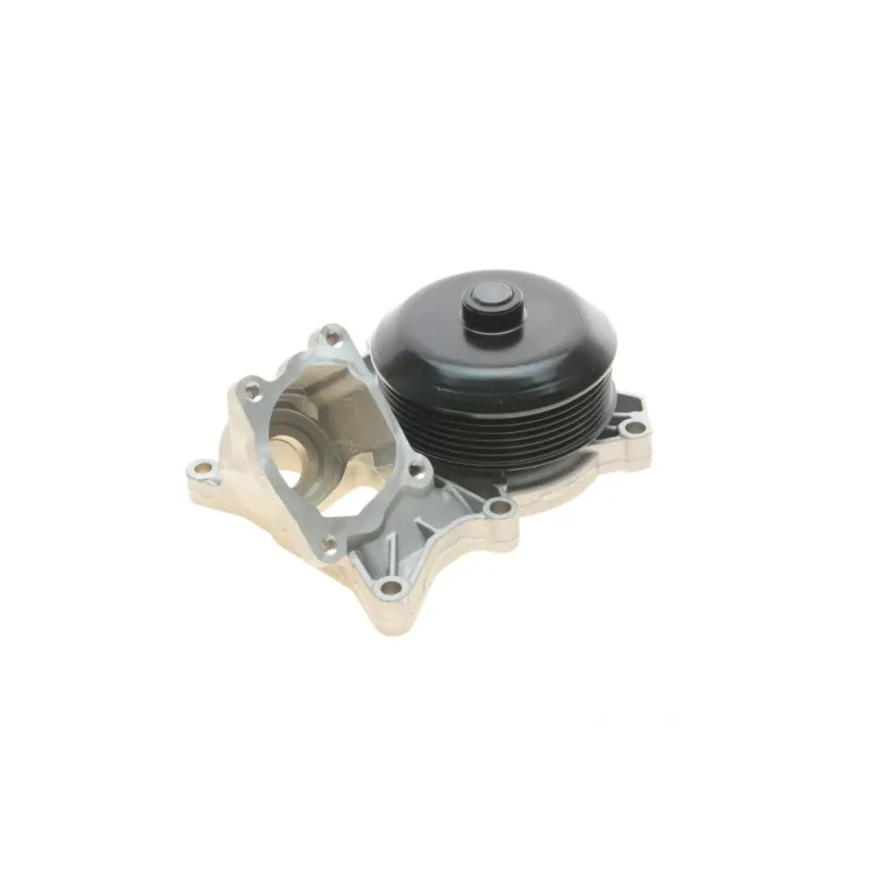 Помпа води SKF VKPC 88310 для BMW 3 (E90/E91/E92/E93) 5 (E60/E61) X3 (E83) 2.0D N47