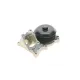 Помпа води SKF VKPC 88310 для BMW 3 (E90/E91/E92/E93) 5 (E60/E61) X3 (E83) 2.0D N47