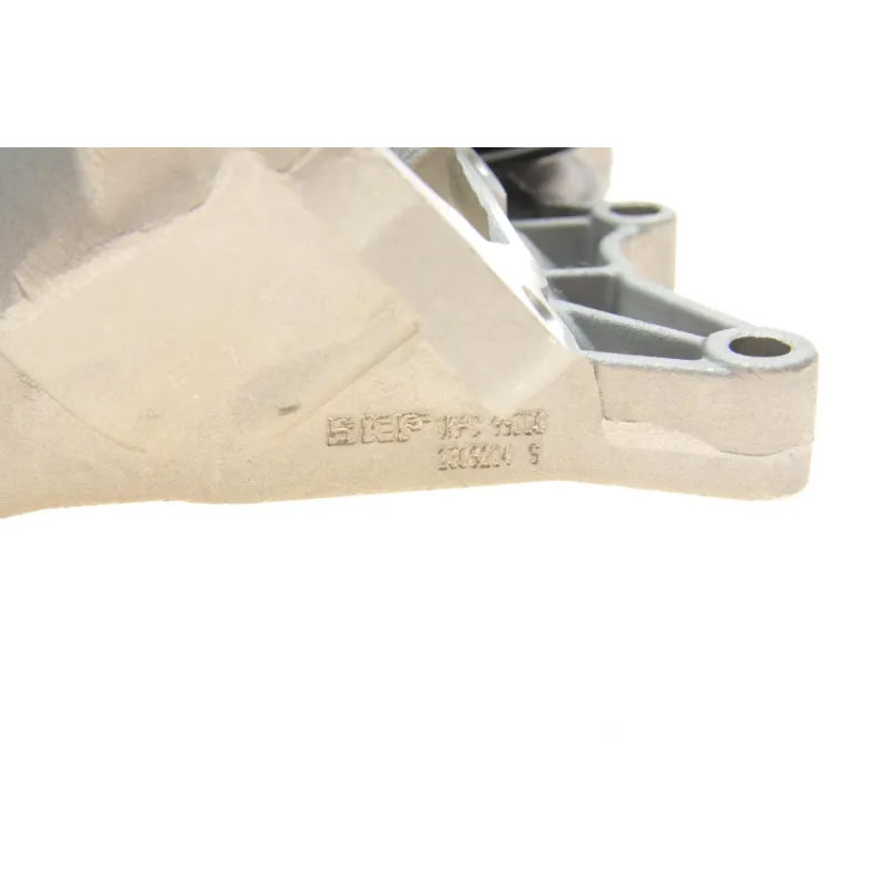 Помпа води SKF VKPC 88310 для BMW 3 (E90/E91/E92/E93) 5 (E60/E61) X3 (E83) 2.0D N47