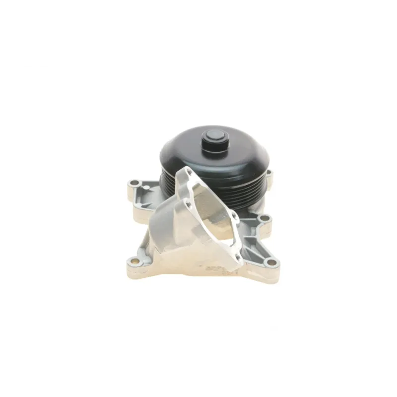 Помпа води SKF VKPC 88310 для BMW 3 (E90/E91/E92/E93) 5 (E60/E61) X3 (E83) 2.0D N47