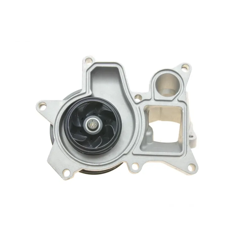 Помпа води SKF VKPC 88310 для BMW 3 (E90/E91/E92/E93) 5 (E60/E61) X3 (E83) 2.0D N47