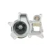 Помпа води SKF VKPC 88310 для BMW 3 (E90/E91/E92/E93) 5 (E60/E61) X3 (E83) 2.0D N47