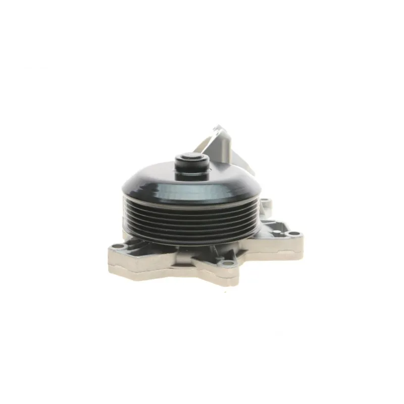Помпа води SKF VKPC 88310 для BMW 3 (E90/E91/E92/E93) 5 (E60/E61) X3 (E83) 2.0D N47