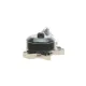 Помпа води SKF VKPC 88310 для BMW 3 (E90/E91/E92/E93) 5 (E60/E61) X3 (E83) 2.0D N47