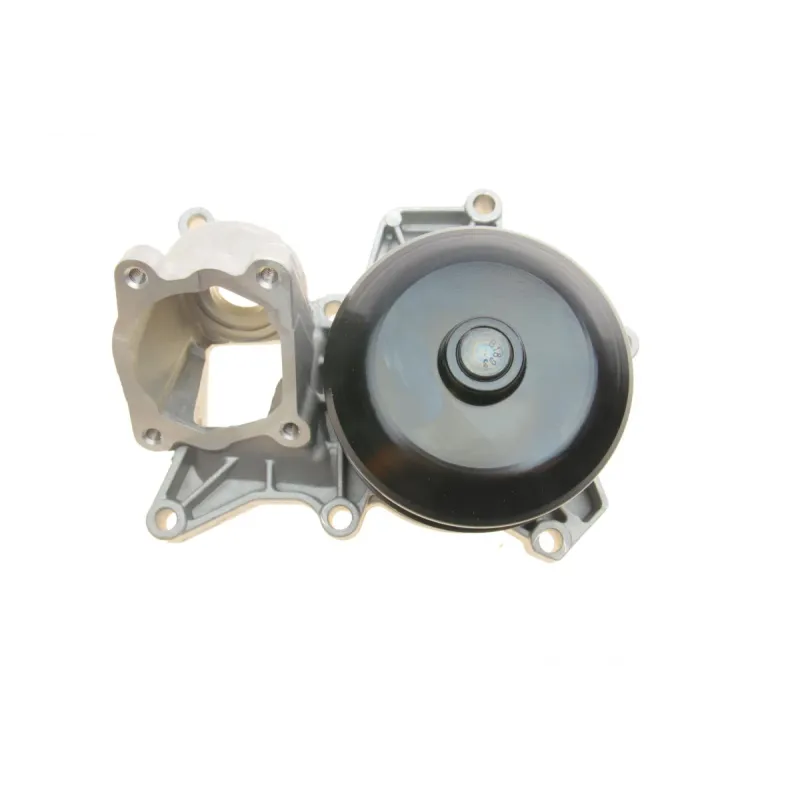 Помпа води SKF VKPC 88310 для BMW 3 (E90/E91/E92/E93) 5 (E60/E61) X3 (E83) 2.0D N47