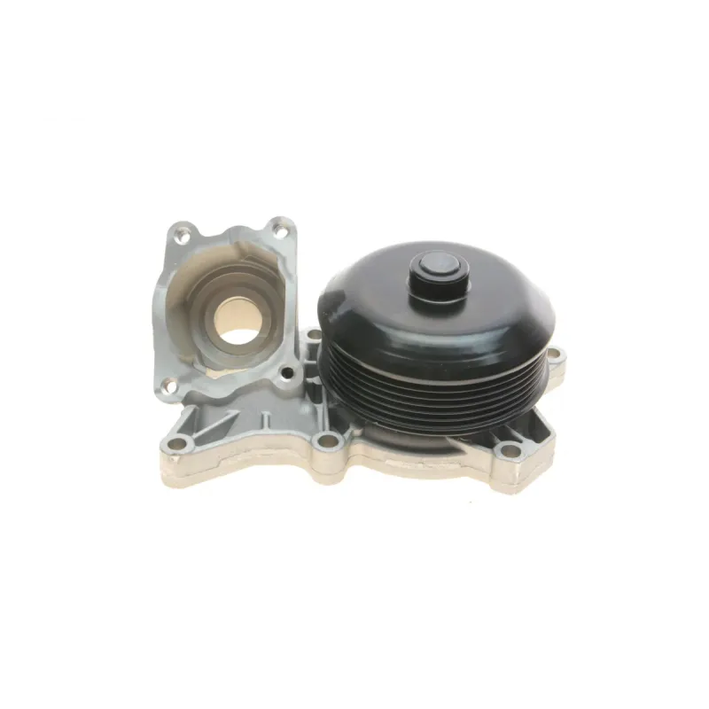 Помпа води SKF VKPC 88310 для BMW 3 (E90/E91/E92/E93) 5 (E60/E61) X3 (E83) 2.0D N47