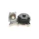 Помпа води SKF VKPC 88310 для BMW 3 (E90/E91/E92/E93) 5 (E60/E61) X3 (E83) 2.0D N47