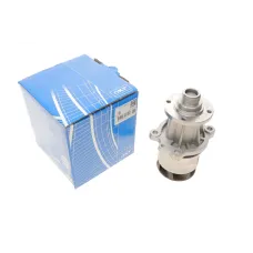 Помпа води SKF VKPC 88615 для BMW 3 (E36/E46) 1.6/1.8i 1993-2005, 5 (E34) 1.8i 1989-1995