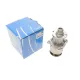 Помпа води SKF VKPC 88615 для BMW 3 (E36/E46) 1.6/1.8i 1993-2005, 5 (E34) 1.8i 1989-1995