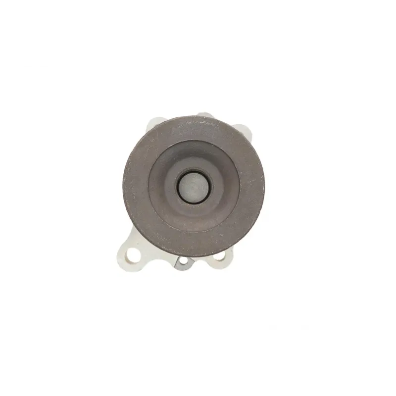 Помпа води SKF VKPC 88615 для BMW 3 (E36/E46) 1.6/1.8i 1993-2005, 5 (E34) 1.8i 1989-1995